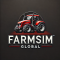 FarmSim Global